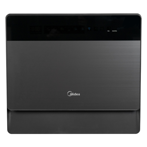 Настольная посудомоечная машина Midea MDWT-527TFG