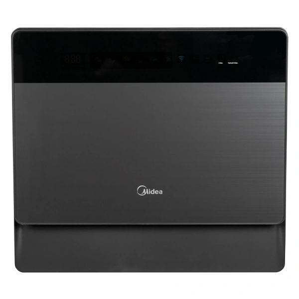 Настольная посудомоечная машина Midea MDWT-527TFG