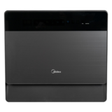 Настольная посудомоечная машина Midea MDWT-527TFG