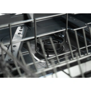 Настольная посудомоечная машина Midea MDWT-527TFG