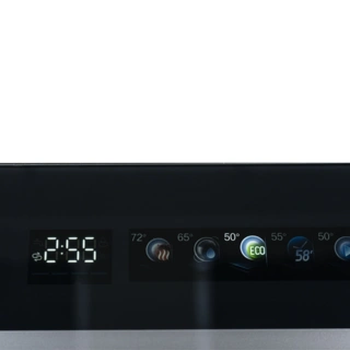 Настольная посудомоечная машина Midea MDWT-527TFG