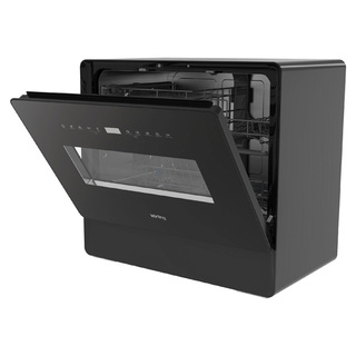 Посудомоечная машина Korting KDF 26630 GN