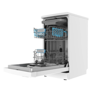 Посудомоечная машина Korting KDF 45578