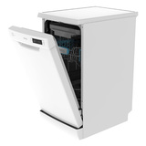 Посудомоечная машина Korting KDF 45578 - фото 2