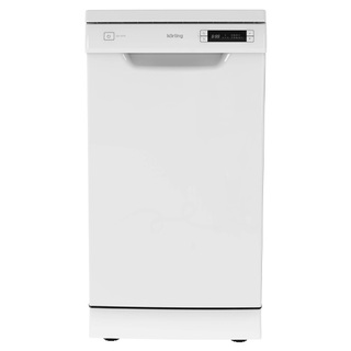 Посудомоечная машина Korting KDF 45578