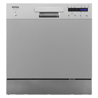 Посудомоечная машина Korting KDFM 25358 S