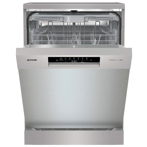 Посудомоечная машина Gorenje GS643D90X
