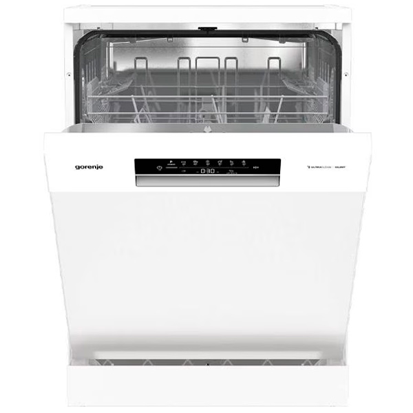 Посудомоечная машина Gorenje GS642E90W