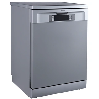 Посудомоечная машина Бирюса DWF-614/6 M