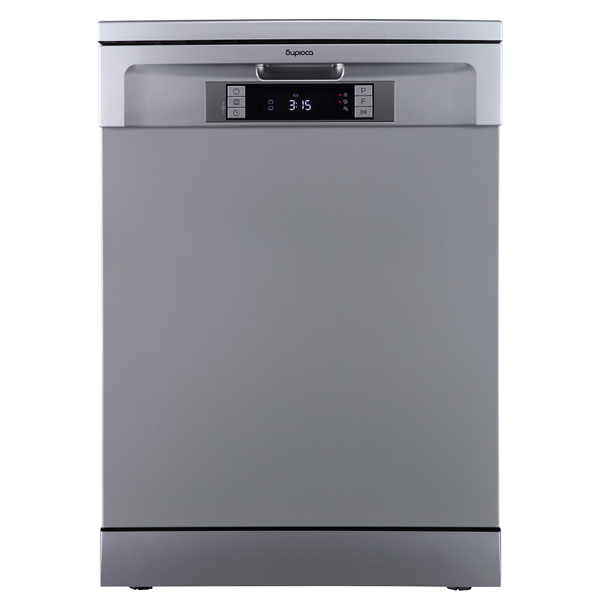 Посудомоечная машина Бирюса DWF-614/6 M