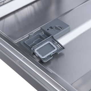 Посудомоечная машина Бирюса DWF-614/6 M