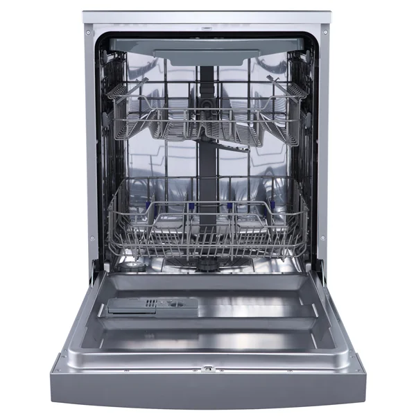 Посудомоечная машина Бирюса DWF-614/6 M - фото 6