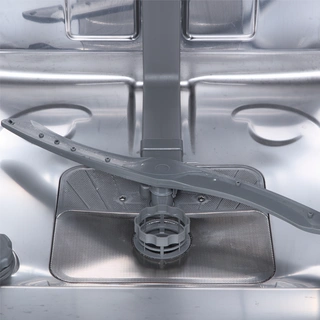 Посудомоечная машина Бирюса DWF-614/6 M