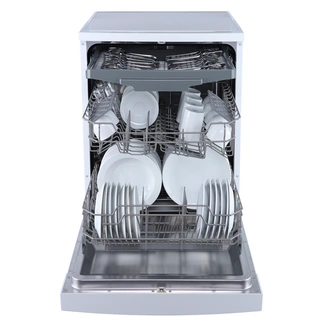 Посудомоечная машина Бирюса DWF-614/6 W