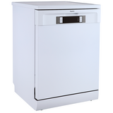 Посудомоечная машина Бирюса DWF-614/6 W - фото 4