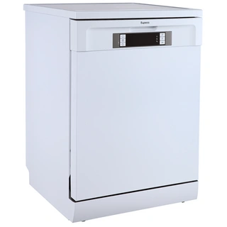 Посудомоечная машина Бирюса DWF-614/6 W