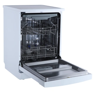 Посудомоечная машина Бирюса DWF-614/6 W