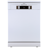 Посудомоечная машина Бирюса DWF-614/6 W