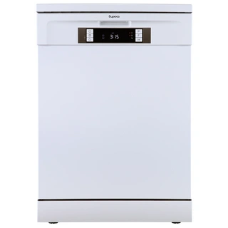 Посудомоечная машина Бирюса DWF-614/6 W