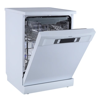 Посудомоечная машина Бирюса DWF-614/6 W