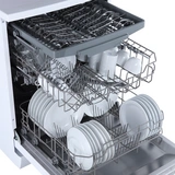 Посудомоечная машина Бирюса DWF-614/6 W - фото 7