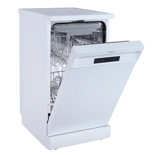 Посудомоечная машина Бирюса DWF-410/5 W