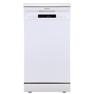 Посудомоечная машина Бирюса DWF-410/5 W