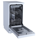 Посудомоечная машина Бирюса DWF-410/5 W - фото 6