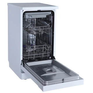 Посудомоечная машина Бирюса DWF-410/5 W
