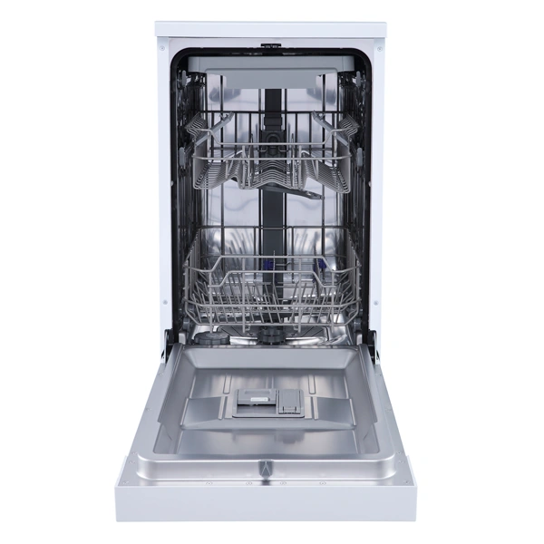 Посудомоечная машина Бирюса DWF-410/5 W - фото 2
