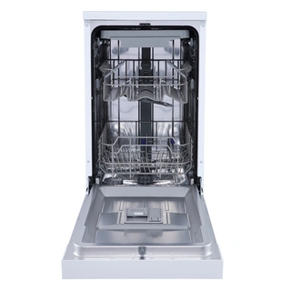 Посудомоечная машина Бирюса DWF-410/5 W