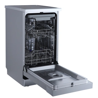 Посудомоечная машина Бирюса DWF-410/5 M