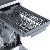 Посудомоечная машина Бирюса DWF-410/5 M - фото 7