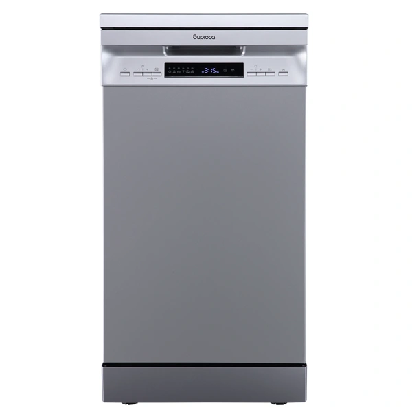 Посудомоечная машина Бирюса DWF-410/5 M