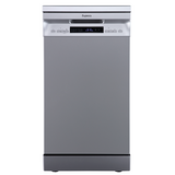 Посудомоечная машина Бирюса DWF-410/5 M