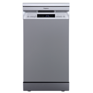 Посудомоечная машина Бирюса DWF-410/5 M