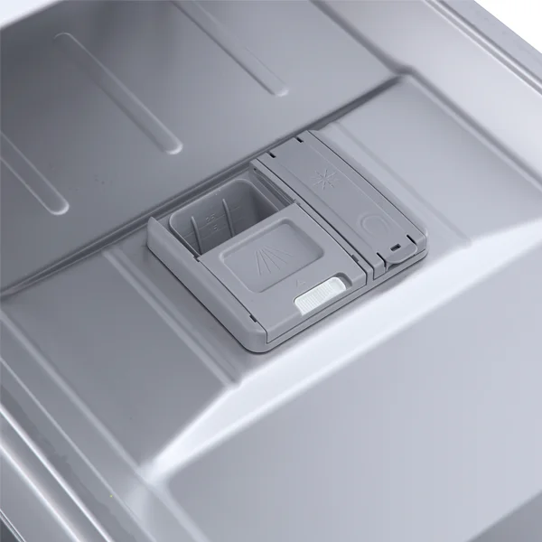 Посудомоечная машина Бирюса DWF-410/5 M - фото 8