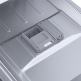 Посудомоечная машина Бирюса DWF-410/5 M - фото 8