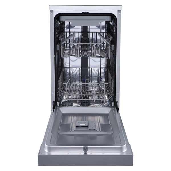 Посудомоечная машина Бирюса DWF-410/5 M - фото 10