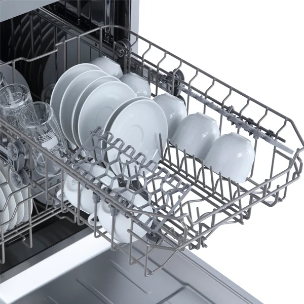 Посудомоечная машина Бирюса DWF-410/5 M - фото 6