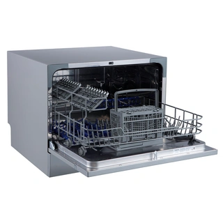Посудомоечная машина Бирюса DWC-506/7 M