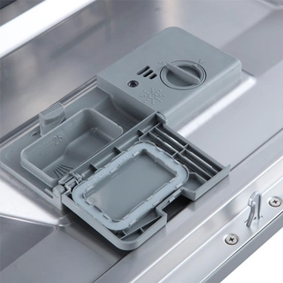 Посудомоечная машина Бирюса DWC-506/7 M