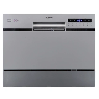 Посудомоечная машина Бирюса DWC-506/7 M