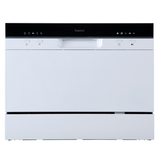 Посудомоечная машина Бирюса DWC-506/5 W