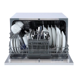 Посудомоечная машина Бирюса DWC-506/5 W