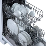 Посудомоечная машина Бирюса DWF-409/6 W - фото 8