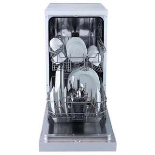 Посудомоечная машина Бирюса DWF-409/6 W