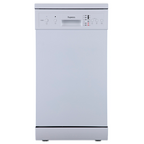 Посудомоечная машина Бирюса DWF-409/6 W