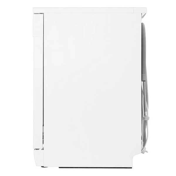 Посудомоечная машина Бирюса DWF-612/6 W - фото 4