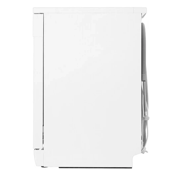 Посудомоечная машина Бирюса DWF-612/6 W - фото 4